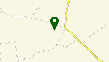 鹿内肥料店の地図画像