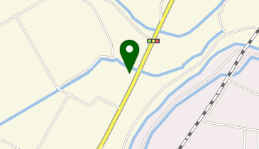 奈良銀商店の地図画像