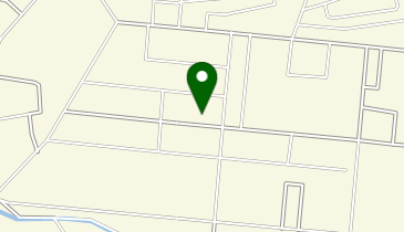 コール美容室の地図画像