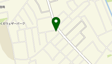 シルフ(sylph)の地図画像