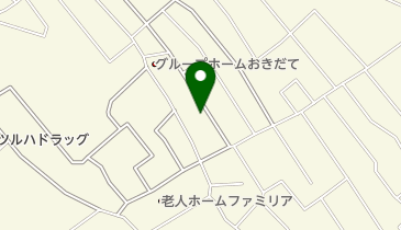 青森県青森市富田の米店一覧 Navitime