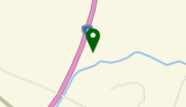 奈良岡末造米穀株式会社 野内倉庫の地図画像