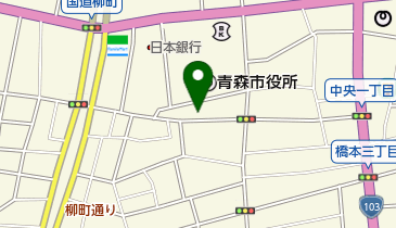 キッチンぴじょんの地図画像