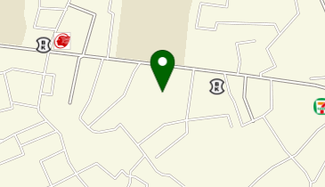 みたに仕出し店の地図画像