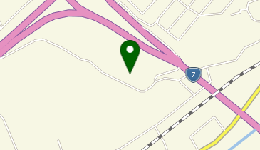 株式会社セイホウの地図画像