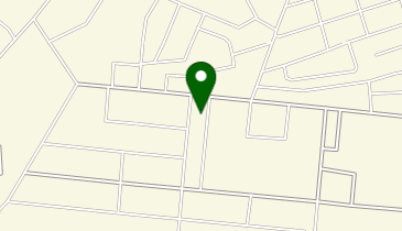 ふたば調剤薬局大野店の地図画像