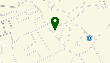 株式会社大心中井薬品青森店の地図画像