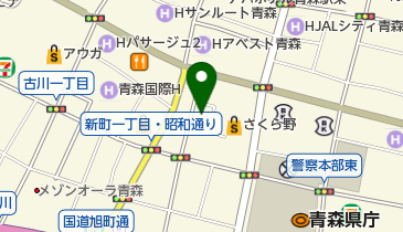 チコウォモの地図画像