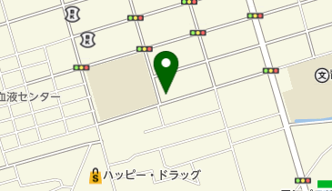 いまむらの地図画像