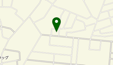 カットハウス・ハリケーンの地図画像