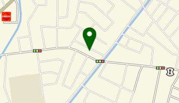 そうまの地図画像