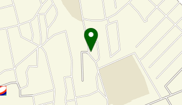 ヘアーエステサロンマツザワの地図画像