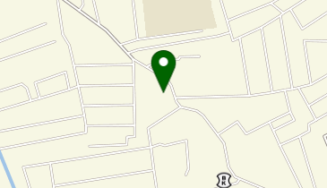 ヘアーサロンえびさわの地図画像