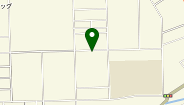 理容フレンドの地図画像