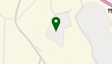 八甲学園の地図画像