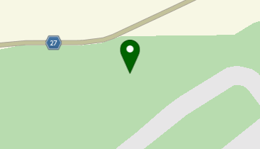 青森県庁 危機管理局 消防保安課 防災航空グループの地図画像