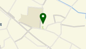 青森市役所 市民部 原別支所の地図画像