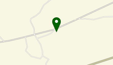 かしち商店の地図画像