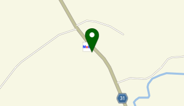 増田商店の地図画像