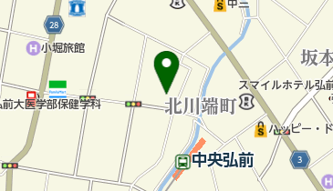 串源の地図画像