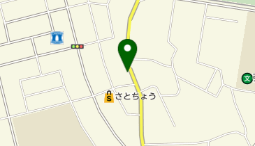 もんの地図画像