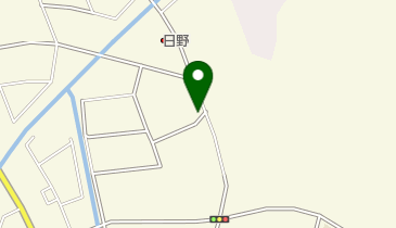 有限会社丸仁運輸の地図画像