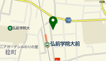 飛呂貴の地図画像