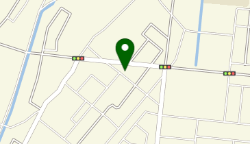 モーターハウスフジタの地図画像