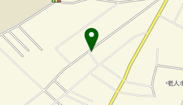 有限会社津軽温水器サービスの地図画像