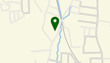 シナネン株式会社東北支社弘前営業所の地図画像