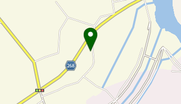 すまいるガスサービス株式会社弘前支店の地図画像