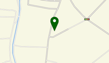 弘前容器検査所の地図画像