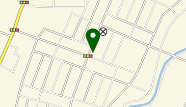 ツカサ電器の地図画像