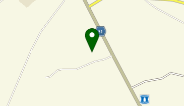 高杉公民館の地図画像