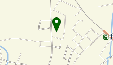 株式会社ちとせフーズの地図画像