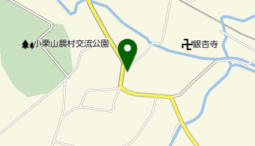 工藤魚店の地図画像