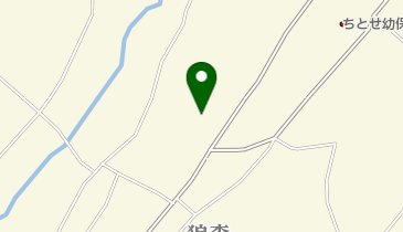 株式会社クリーンサービス青森の地図画像