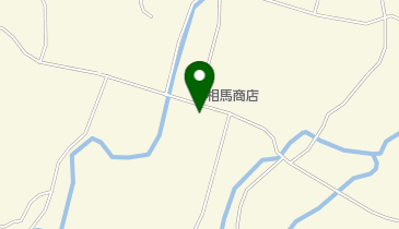 有限会社小田桐製袋所の地図画像