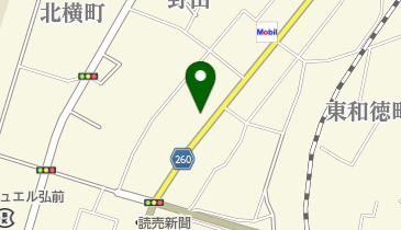 木村メグミルク販売店の地図画像