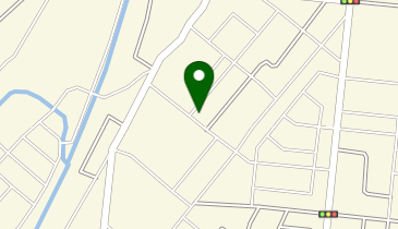 セダーアップ化粧品アルファサロンの地図画像