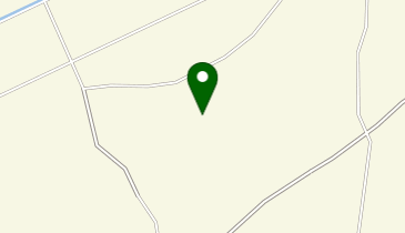 丸岡工務店の地図画像