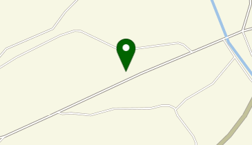 西澤板金の地図画像