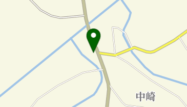 小山内和好商店の地図画像