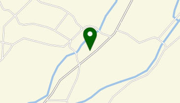斉藤酒店の地図画像