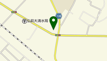 樋口ホンダの地図画像