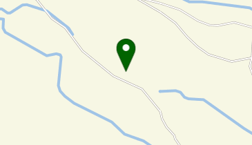 SRS津軽の地図画像