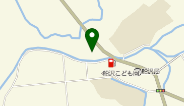 有限会社弥生モーター商会の地図画像