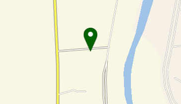 舘田自動車商会の地図画像