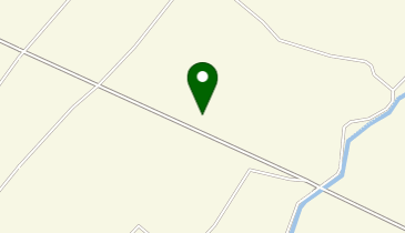 オートファクトリープログレスの地図画像