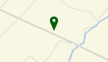 カーショップナリタの地図画像